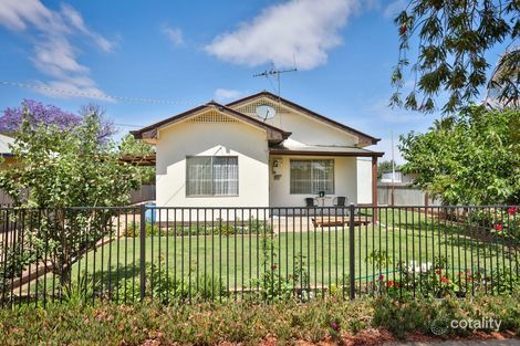 45 Hunter St, Mildura, VIC 3500