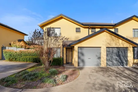 5/73 Bligh St, North Tamworth, NSW 2340