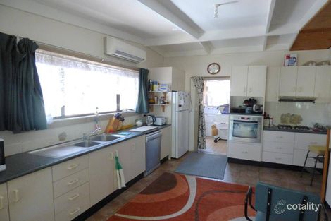 Property photo of 107 Sutton Street Cootamundra NSW 2590