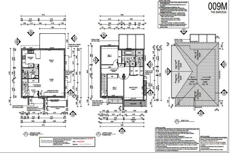Property photo of 1 Duncan Loop Googong NSW 2620