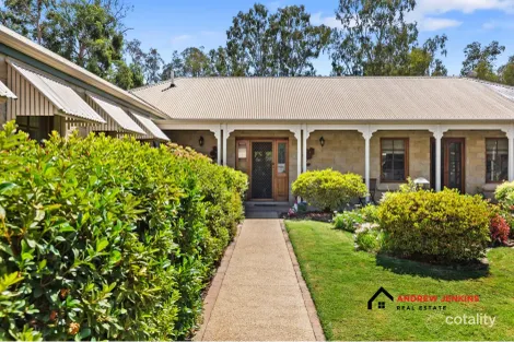 20 Burke Ct, Cobram, VIC 3644