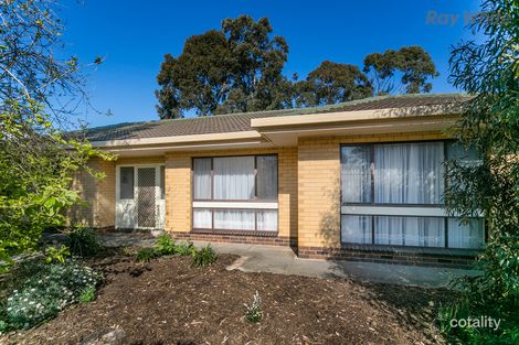 22 James Rd, Happy Valley, SA 5159