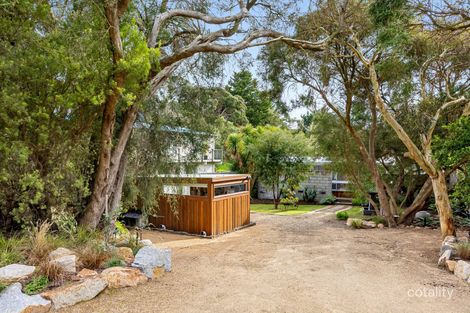 Property photo of 10 Adina Street Rye VIC 3941