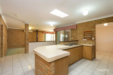 Property photo of 2 Kellerman Way Gosnells WA 6110