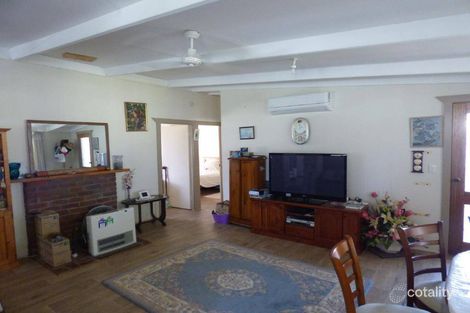 Property photo of 107 Sutton Street Cootamundra NSW 2590
