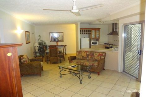 902/2-10 Greenslopes St, Cairns North, QLD 4870