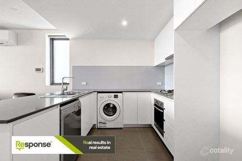 24/206-212 Great Western Hwy, Kingswood, NSW 2747