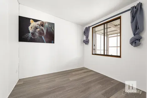 Property photo of 60/71 Ruttleys Road Wyee NSW 2259