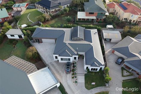 Property photo of 5 Olivia Davis Court Warrnambool VIC 3280