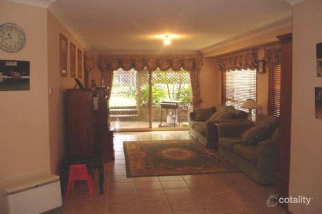 Property photo of 137 Lancaster Avenue Punchbowl NSW 2196