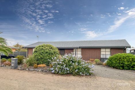 24 Industry Rd, Murray Bridge, SA 5253