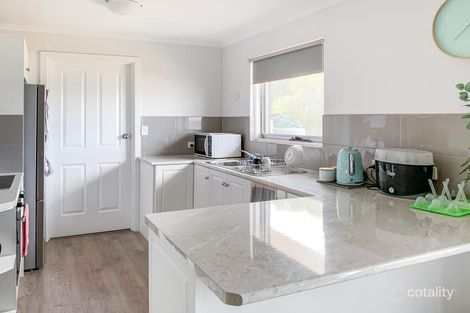 Property photo of 24 Industry Road Murray Bridge SA 5253