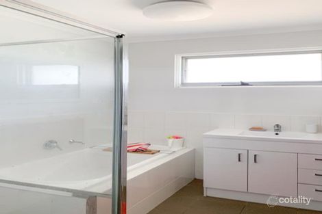 Property photo of 24 Industry Road Murray Bridge SA 5253