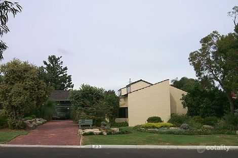 23 Shiel Way, Hamersley, WA 6022