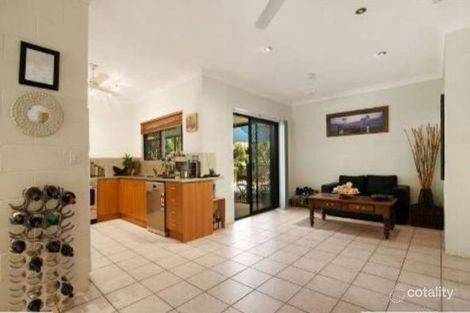 Property photo of 4 Gillon Court Bakewell NT 0832