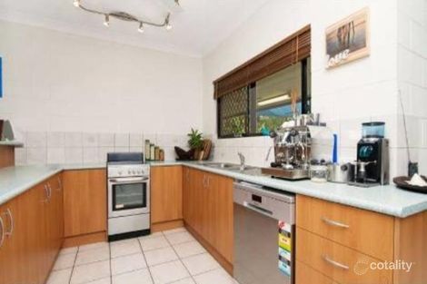 Property photo of 4 Gillon Court Bakewell NT 0832