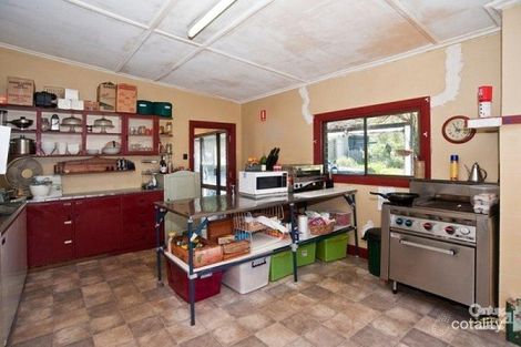 Property photo of 25 Onkaparinga Valley Road Verdun SA 5245