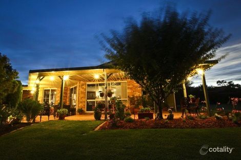 Property photo of 13 Clearwater Place Dubbo NSW 2830
