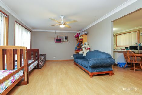Property photo of 20 Jessica Close Raymond Terrace NSW 2324