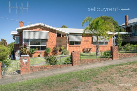 Property photo of 11 Banool Road Tallangatta VIC 3700