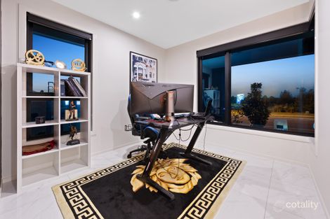 Property photo of 16 Kosciuszko Circuit Pimpama QLD 4209
