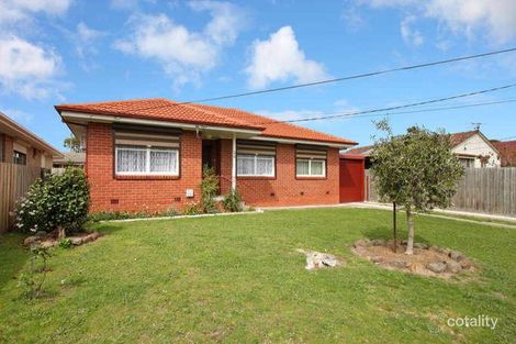 Property photo of 20 Conferta Crescent Doveton VIC 3177