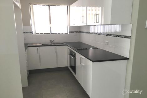 78a Healy Rd, Hamilton Hill, WA 6163