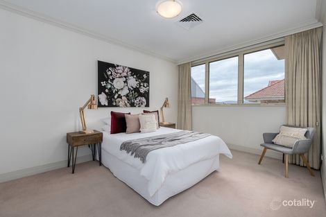 Property photo of 54/7 Liberman Close Adelaide SA 5000