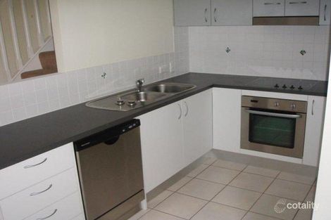 Property photo of 7/62-74 Franklin Drive Mudgeeraba QLD 4213