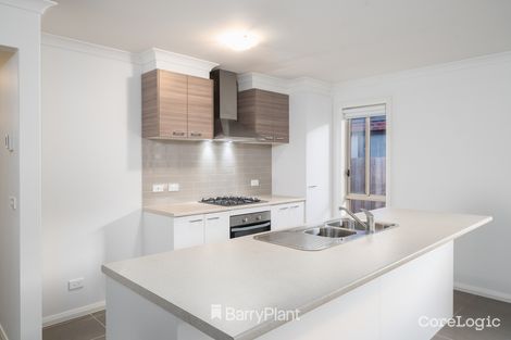 Property photo of 16 Falcon Street Armstrong Creek VIC 3217