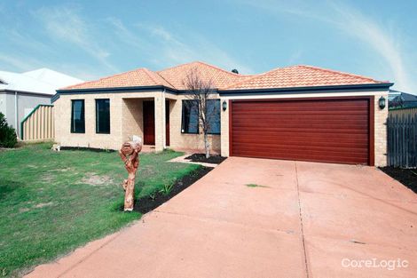 Property photo of 6 Pindana Way Port Kennedy WA 6172