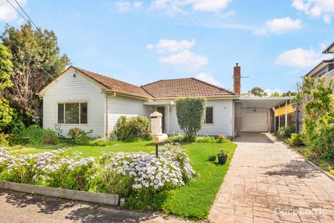 Property photo of 28 Fisher Street Maidstone VIC 3012