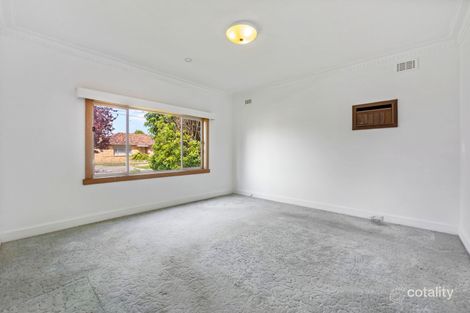 Property photo of 28 Fisher Street Maidstone VIC 3012