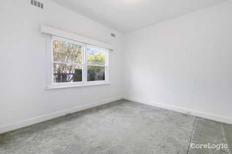 Property photo of 28 Fisher Street Maidstone VIC 3012