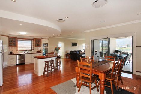 Property photo of 24 Warrah Drive Calala NSW 2340
