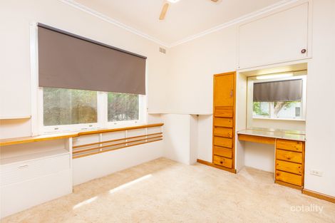 24 Tecoma St, Red Cliffs, VIC 3496