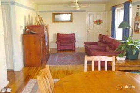 Property photo of 10 Lodge Avenue Old Toongabbie NSW 2146