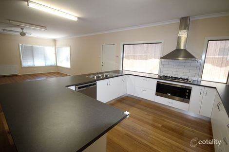 Property photo of 80 Fontana Close Sunshine West VIC 3020