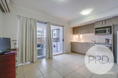 Property photo of 29/50 Collier Street Stafford QLD 4053