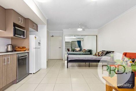 Property photo of 29/50 Collier Street Stafford QLD 4053
