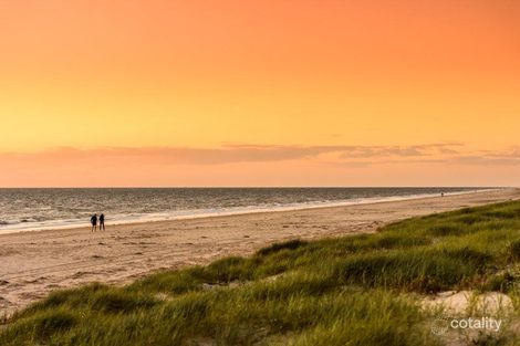 Property photo of 47 Seaview Road Tennyson SA 5022