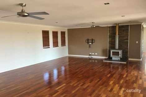 Property photo of 245 Brights Road East Nanango QLD 4615