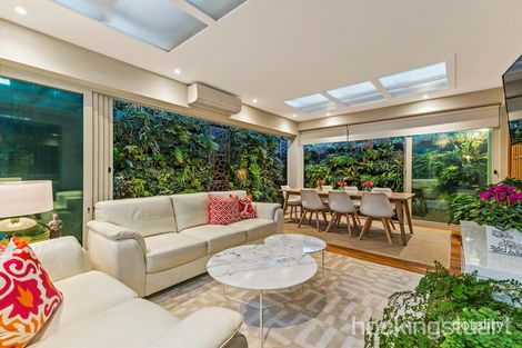 120c Como Pde W, Parkdale, VIC 3195