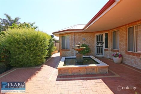 Property photo of 25 Sofia Rise Southern River WA 6110