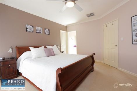 Property photo of 25 Sofia Rise Southern River WA 6110