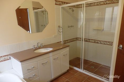 Property photo of 3 Hynes Way Hamilton Hill WA 6163