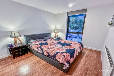 Property photo of 119/81 Riversdale Road Hawthorn VIC 3122