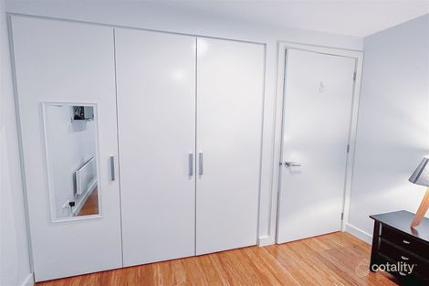Property photo of 119/81 Riversdale Road Hawthorn VIC 3122