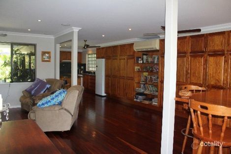 Property photo of 4 Macnaughton Place Maclean NSW 2463