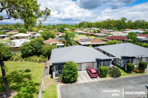 1/35 Kenneth St, Morayfield, QLD 4506